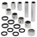 ALL BALLS Shock Absorber Linkage Bearing Kit Yamaha YFZ450/450R - Main