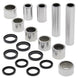 ALL BALLS Shock Absorber Linkage Bearing Kit Yamaha YFZ450/450R - Main