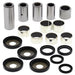 ALL BALLS Shock Absorber Linkage Bearing Kit Yamaha YFM700R/Raptor - Main