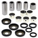 ALL BALLS Shock Absorber Linkage Bearing Kit Yamaha YFM700R/Raptor - Main