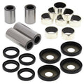 ALL BALLS Shock Absorber Linkage Bearing Kit Yamaha YFM350R Raptor - Main