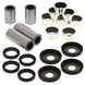 ALL BALLS Shock Absorber Linkage Bearing Kit Yamaha YFM350R Raptor - Main