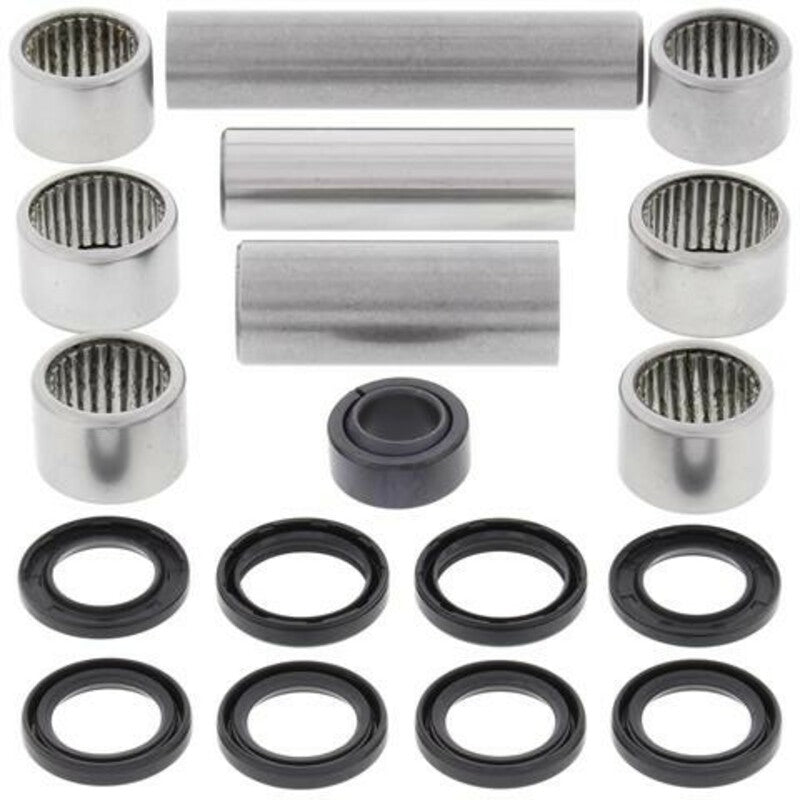 ALL BALLS Suspension Linkage Repair Kit Honda CR250R - Extra