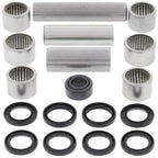 ALL BALLS Suspension Linkage Repair Kit Honda CR250R - Extra