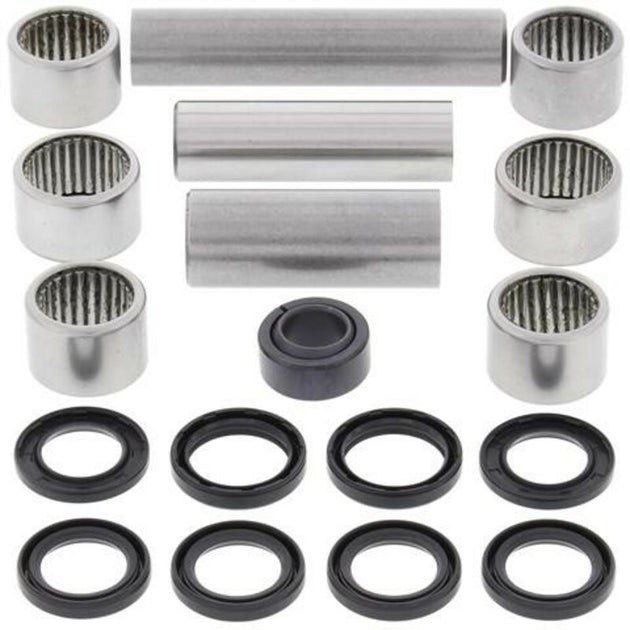 ALL BALLS Suspension Linkage Repair Kit Honda CR250R - Extra
