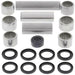 ALL BALLS Suspension Linkage Repair Kit Honda CR250R - Extra