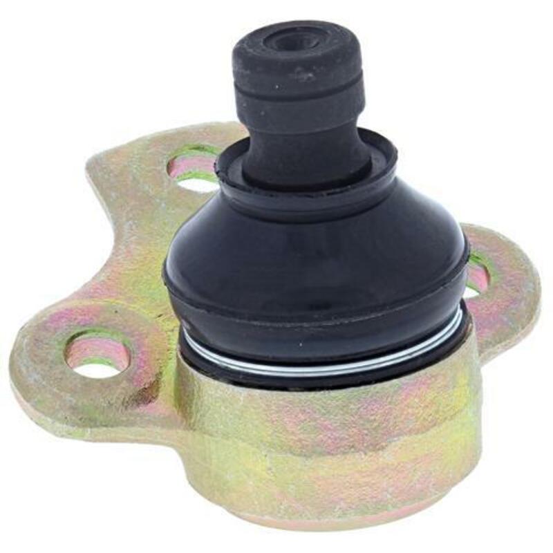 ALL BALLS A-Arm Ball Joint Reconditionning Kit Can-Am Outlander 400/500/650/800 - Main