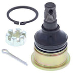 ALL BALLS Lower A-Arm Ball Joint Reconditionning Kit Yamaha - Main