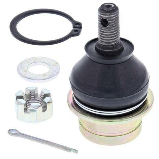 ALL BALLS Lower/Upper A-Arm Ball Joint Reconditionning Kit - Main
