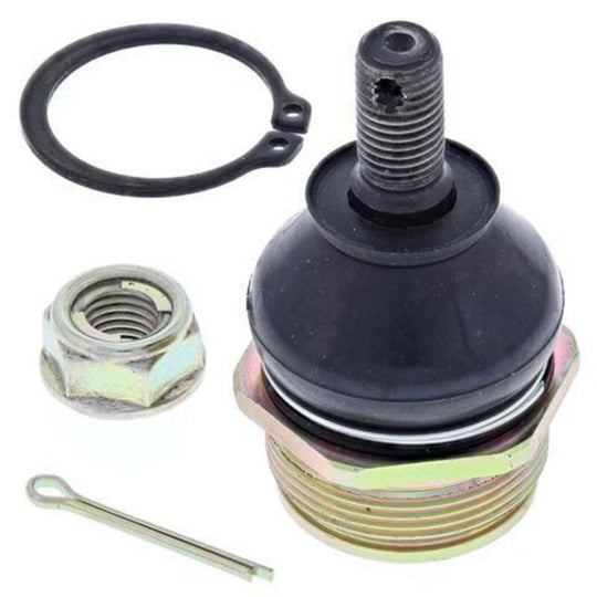 ALL BALLS A-Arm Ball Joint Reconditionning Kit Kawasaki - Main