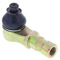 ALL BALLS A-Arm Ball Joint Reconditionning Kit Suzuki - Main