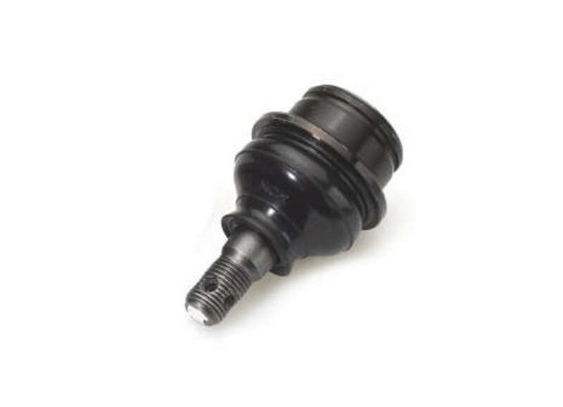 ALL BALLS Lower/Upper A-Arm Ball Joint Reconditionning Kit Yamaha YXZ1000R/SE - Main