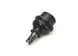 ALL BALLS Lower/Upper A-Arm Ball Joint Reconditionning Kit Yamaha YXZ1000R/SE - Main