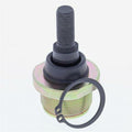 ALL BALLS A-Arm Ball Joint Reconditionning Kit - Main