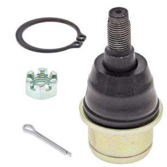 ALL BALLS A-Arm Ball Joint Reconditionning Kit Can-Am - Main