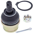 ALL BALLS A-Arm Ball Joint Reconditionning Kit Honda - Main