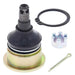 ALL BALLS A-Arm Ball Joint Reconditionning Kit - Main