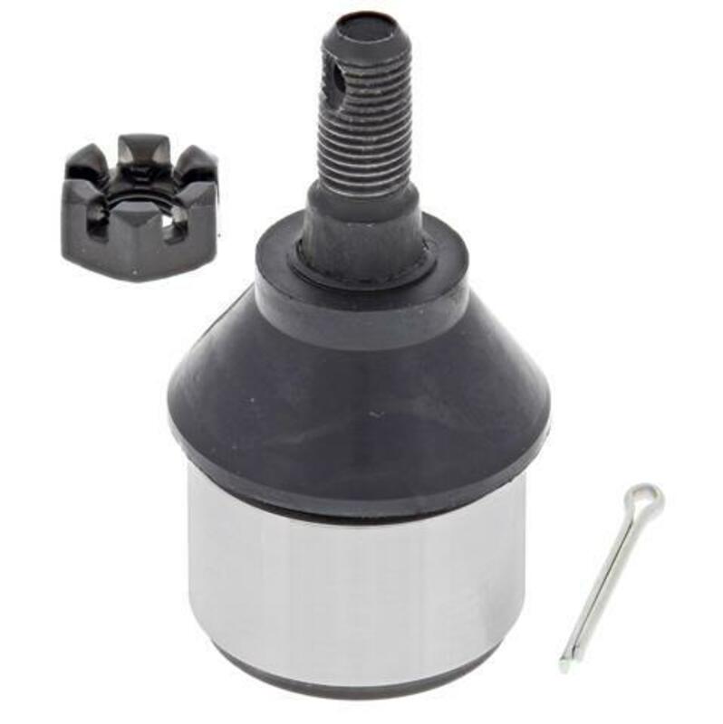 ALL BALLS Lower A-Arm Ball Joint Reconditionning Kit Polaris - Main