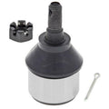 ALL BALLS Lower A-Arm Ball Joint Reconditionning Kit Polaris - Main
