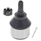 ALL BALLS Lower A-Arm Ball Joint Reconditionning Kit Polaris - Main