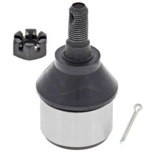 ALL BALLS Lower A-Arm Ball Joint Reconditionning Kit Polaris - Main