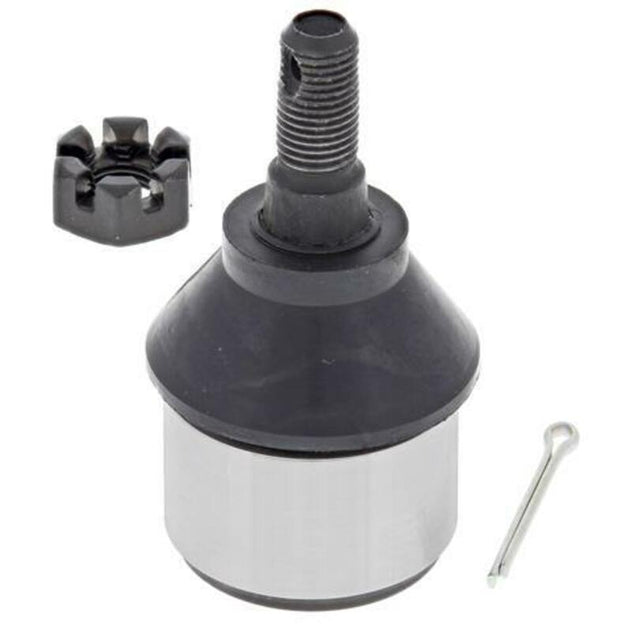 ALL BALLS Lower A-Arm Ball Joint Reconditionning Kit Polaris - Main