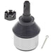 ALL BALLS Lower A-Arm Ball Joint Reconditionning Kit Polaris - Main