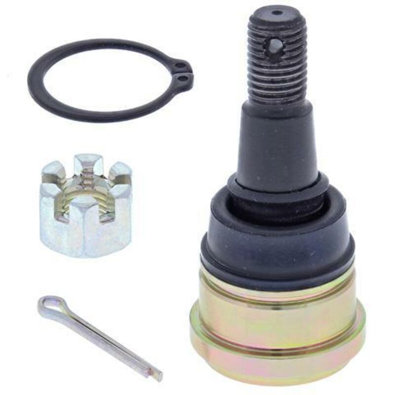 ALL BALLS Lower/Upper A-Arm Ball Joint Reconditionning Kit Polaris Predator 500/Phoenix 200 - Main