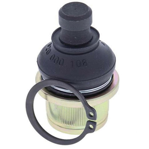 ALL BALLS Lower/Upper A-Arm Ball Joint Reconditionning Kit Arctic Cat/Kymco - Main