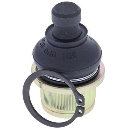 ALL BALLS Lower/Upper A-Arm Ball Joint Reconditionning Kit Arctic Cat/Kymco - Main