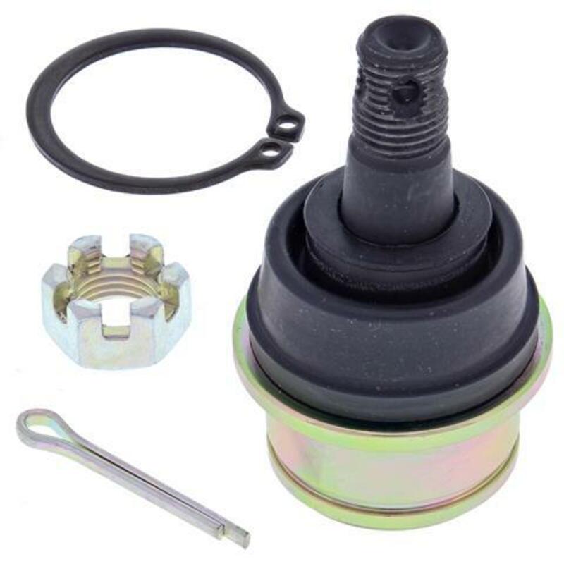 ALL BALLS Lower/Upper A-Arm Ball Joint Reconditionning Kit Polaris - Main