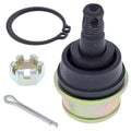ALL BALLS Lower/Upper A-Arm Ball Joint Reconditionning Kit Polaris - Main