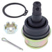 ALL BALLS Lower/Upper A-Arm Ball Joint Reconditionning Kit Polaris - Main