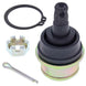 ALL BALLS Lower/Upper A-Arm Ball Joint Reconditionning Kit Polaris - Main