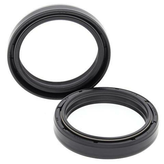 ALL BALLS Fork Oil Seals without Dust Covers - 46x58x10,25 mm - Main