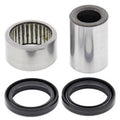 ALL BALLS Rear Bottom Shock Absorber Bearing Kit Yamaha YFZ450/450R - Main