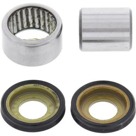ALL BALLS Top/Bottom Shock Absorber Bearing Kit Kawasaki - Main