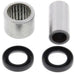 ALL BALLS Bottom Shock Absorber Bearing Kit Honda XR250R/400R/650L - Main