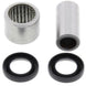 ALL BALLS Bottom Shock Absorber Bearing Kit Honda XR250R/400R/650L - Main