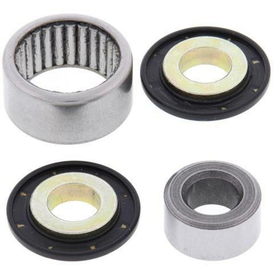 ALL BALLS Bottom Shock Absorber Bearing Kit - Main