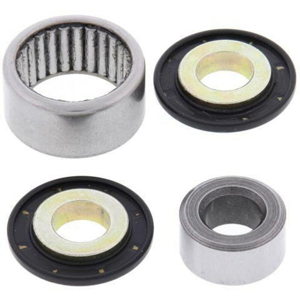 ALL BALLS Bottom Shock Absorber Bearing Kit - Main