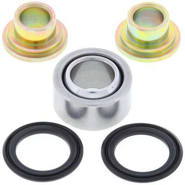 ALL BALLS Bottom Shock Absorber Bearing Kit Yamaha - Main