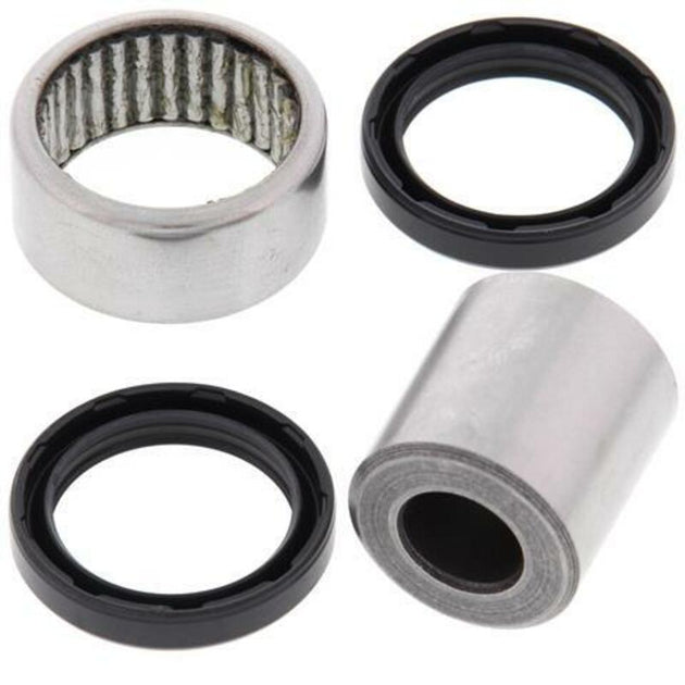 ALL BALLS Bottom Shock Absorber Bearing Kit - Main