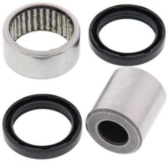 ALL BALLS Bottom Shock Absorber Bearing Kit - Main