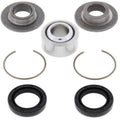 ALL BALLS Rear Bottom Shock Absorber Bearing Kit Yamaha - Main