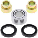 ALL BALLS Top Shock Absorber Bearing Kit Honda CXR200R - Main
