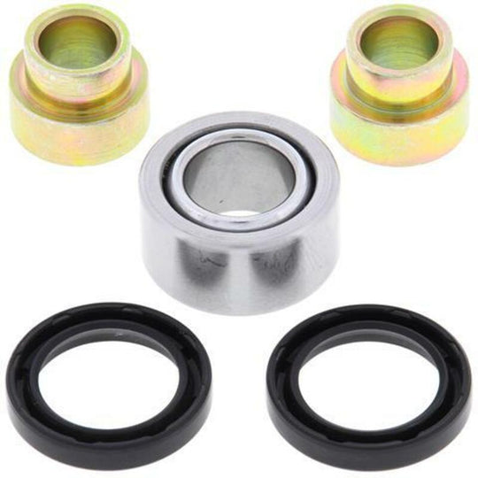 ALL BALLS Top Shock Absorber Bearing Kit Honda CXR200R - Main