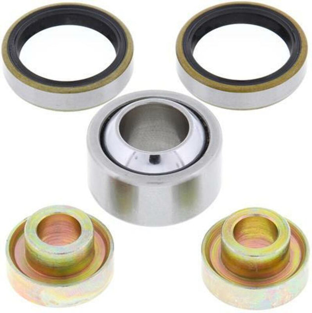 ALL BALLS Bottom Shock Absorber Bearing Kit KTM - Main