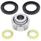 ALL BALLS Bottom Shock Absorber Bearing Kit Honda CR125R/250R - Main