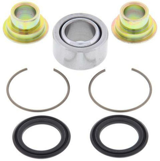 ALL BALLS Bottom Shock Absorber Bearing Kit Yamaha - Main